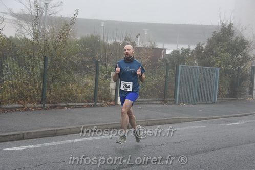 La Fleuryssoise2025/FLEURY2025_03983.JPG